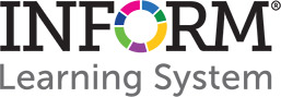 INFORM Learning Systems