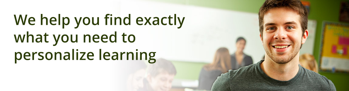 Learning Systems