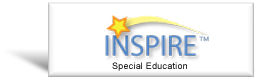 INSPIRE